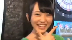 神TV Season16 预告