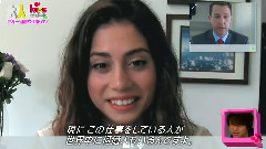 大人のKISS英語(生肉)