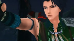 光阴荏苒 三载虽逝 梦想依旧 我愿为你倾心