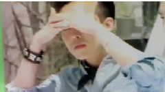 G-Dragon(BigBang) - GD宝贝