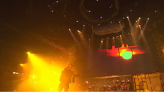 2013Eason's Life演唱会