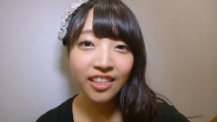 SKE48 15th Single 特典映像