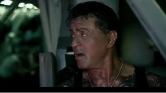 影视原声 - <敢死队3:The Expendables>