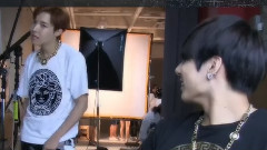 Dart & Wild Concept Interview