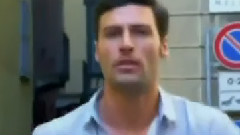 Ще се гордееш