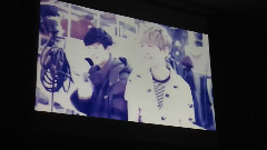 Chanbaek Shipper 1st Meeting Soulmate In Wonderland