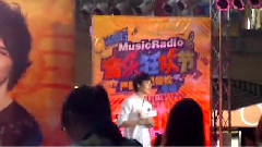 严爵 - 没有你怎么办