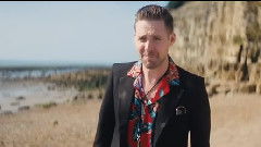 Kaiser Chiefs - My Life