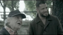 Augustines - Weary Eyes