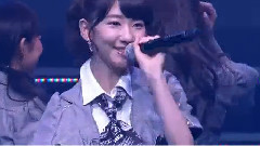 悲しき近距離恋愛