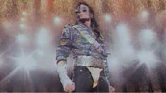 危险演唱会罗马尼亚站