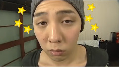 G-DRAGON SHINE A LIGHT - 探究生活 MAKING FILM