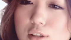 西野加奈 - 君に会いたくなるから