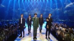 采访 & Color Ring & Empty