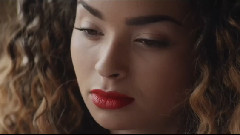 Ella Eyre - Comeback