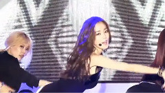 1theK Coming Up Next (CHN ver.)