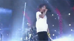 FTISLAND - Mezamashi TV A-Nation FTISLAND Cut