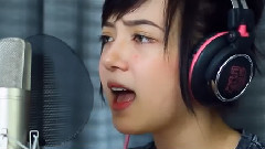 มองแต่ไม่เห็น ฟังแต่ไม่ได้ยิน