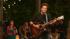 Jason Mraz,Raining Jane - Love Someone