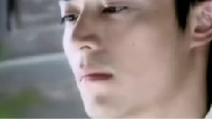 虚虚实实 霍建华古装武打混剪