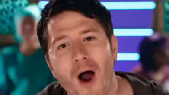 Owl City,影视原声 - When Can I See You Again