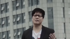 不想回家的女人