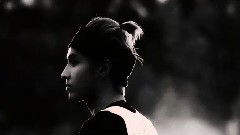 吴亦凡 篮球射箭剪辑