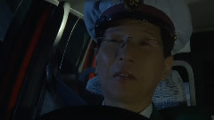 AAA有钥匙的地方