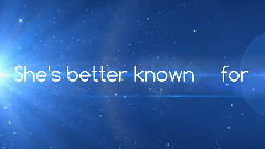 Taylor Swift - Better Than Revenge 歌词版