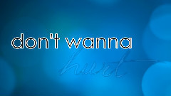 Taylor Swift - You're Not Sorry 歌词版