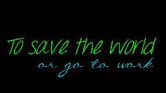 Taylor Swift - Superman