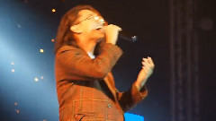 付出整颗心只为爱你