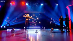 Pixie Lott - Lay Me Down