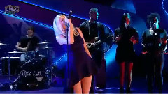 Pixie Lott - Lay Me Down