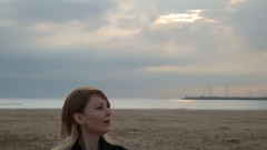 Saint Saviour - I Remember