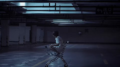 指人儿乐队 - 翅膀