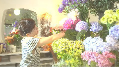 牧野由依 - 囁きは Crescendo