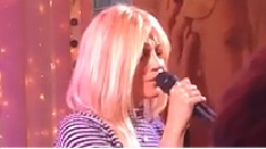 Pixie Lott - Break Up Song