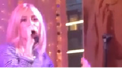 Pixie Lott - All About Tonight