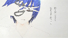 パラフィリア (第13回MMD杯本選)