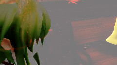 gumi - 瞳の先に (第13回MMD杯本選)