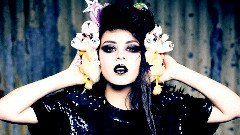 Break the Rules 官方试听版