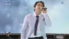 辉星 - 心痛的故事