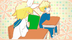 スクールラブライフ