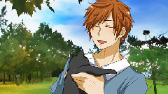 Nico - カゲロウデイズ