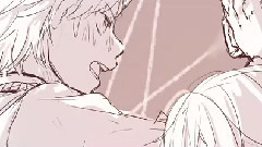 Nico - 初恋の絵本-another story-