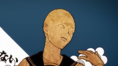 Nico - 少女は夜と鮮やかに