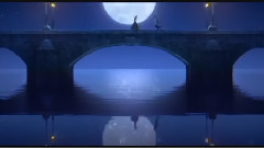 Nico - とびら開けて