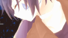 Nico - 眠り姫 Piano.Ver