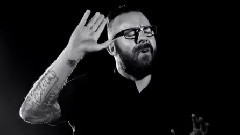 In Flames - Through Oblivion